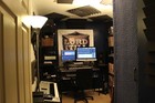 Picture for song 'OHH WHAT A NIGHT BEAT' by artist 'LIBB PRODUCTIONS BEATS'