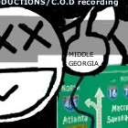 Picture for song 'THIS A BUSINESS TALK' by artist 'LIFTED PRODUCTIONS (LIFTED MOVEMENT)'