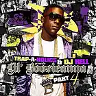 Picture for song 'Lil Boosie - bi*** Please' by artist 'Lil' Boosie N Gucci Mane'