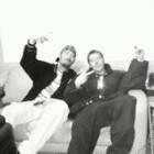 Picture for song 'HUSTLIN HARD AS I CAN.mp3' by artist 'LIL D BASEMENT ENTERTAINMENT'