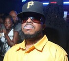 Picture for song 'WHO AM I' by artist 'LIL DUTTY'