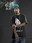 Picture for song 'SmokeSomething (Prod. LilOsieOndaBeat).mp3' by artist 'Lil Osie OnDa Beat'