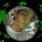 Picture for song 'GIRL by lil_trickzZ' by artist 'liltrickzZ'