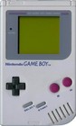 Picture for song 'Game Boy' by artist 'LIMAGE ENTERTAINMENTS'