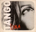 Song picture