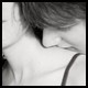 Picture for song 'Unfinished Business' by artist 'Little Ike Publishing-Kimberlyinnc'