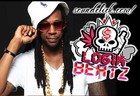 Picture for song '512HARDER.mp3' by artist 'LogikBeatz'
