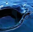 Picture for song 'Testimony' by artist 'LooneyManSlayedIt'