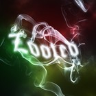 Picture for song 'Zooted' by artist 'Loonie Tune'