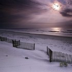 Picture for song 'Slow Night' by artist 'LouisBra'