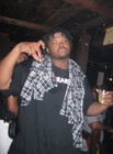 Picture for song 'IM A G' by artist 'Louisiexas'