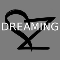 Song picture