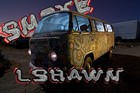 Picture for song 'TRACK269' by artist 'LShawn Productions'