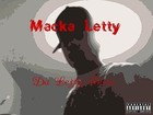 Picture for song '1.How Da Situation Gets' by artist 'Macka Letty'