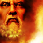 Picture for song 'WE THE PEOPLE' by artist 'Mackie Humphries'