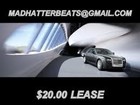 Picture for song 'ONLY IF U GRIND**HARDCORE BANGA**FREE DL' by artist 'MADHATTER BEATZ'