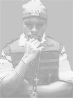 Picture for song 'out on da streets' by artist 'MADMAN MUSIC PRO 357SLIM'