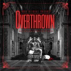 Picture for song 'Mote Dogg - I Remember (Overthrown Album)' by artist 'Majestic Drama'