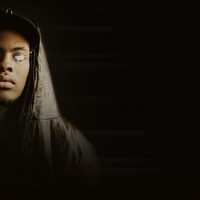 Picture for song 'MAKIN MOVES (Prod. By Makari Music) ' by artist 'Makari Music'