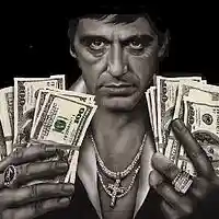 Picture for song 'ZONE Prod By Makari Music 1/13/2017' by artist 'Makari Music'