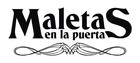 Picture for song 'Kms (Acustica)' by artist 'Maletas en la Puerta'