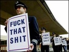 Picture for song '*EPIC* F*CK That SH*T (FreeDL) (HITSQUAD)' by artist 'MallyBeats'