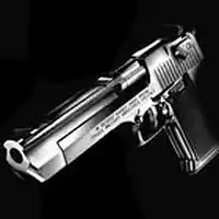 Picture for song 'Shots Fired' by artist 'Maniak Beatz 2k19'