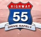 Picture for song 'Highway Shawty (Loaded Trunk Anthem)' by artist 'Manolo Rae'