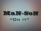Picture for song 'Real.Hip.Hop (FREE DL)' by artist 'MaN-SoN The Producer (SC)'