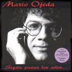 Picture for song 'la calle1-1983' by artist 'mario ojeda'