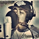 Picture for song 'nasaan ka na - crazie gidz' by artist 'markadong tinta'