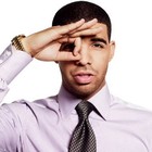 Picture for song 'ZOOM **HOT**' by artist 'Markie Beatz'