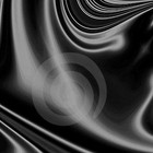 Picture for song 'Satin' by artist 'Mark Landes'