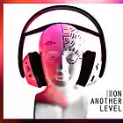 Picture for song 'On Another Level' by artist 'Marko Brazz'