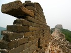 Picture for song 'The Crumbled Edge' by artist 'Mark Wessels'