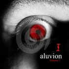 Picture for song '#13' by artist 'Martin Music'