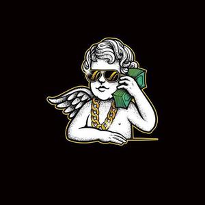 Picture for song '"Flow Angel" Freestyle Type Beat' by artist 'MartyBeats'