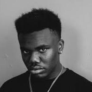 Picture for song '"Cast a shadow" - Baby Keem Trap Type Beat' by artist 'MaryJaneBeats'