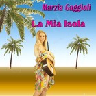 Picture for song 'Prendi Nota' by artist 'Marzia Gaggioli'