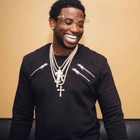 Picture for song '(SOLD) guccimane type beat water diamonds' by artist 'masonthatrack'