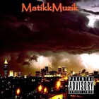 Picture for song 'Insane asylum' by artist 'MatikkMuzik'