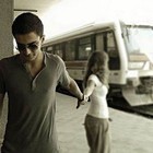 Picture for song 'The Last Meeting (Free DL)' by artist 'MatrioshkaProductions'