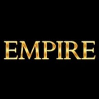 Picture for song 'empire' by artist 'MATURE MUSIK'