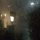 Picture for song 'A friendship long gone' by artist 'Max Qubit'