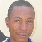 Picture for song 'Nakupenda wewe.mp3' by artist 'Mazimbo'