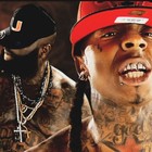 Picture for song '*New* Bird Call/Free DL' by artist 'Mazin Beats'