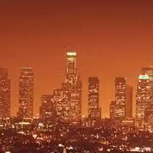 Picture for song 'FOR ISRAEL' by artist 'mcmakktenicetxtheprince'