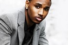 Picture for song 'AINT GONE BE THE ONE - HOOK - PROD BY JOHNY ROCKET' by artist 'mebeats'