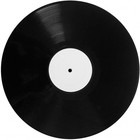 Picture for song '4-23-12(stay up)' by artist 'menol809productions'