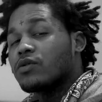 Picture for song 'Wrist Stay Whippin' (Prod.Mercile$$)' by artist 'Mercilessbeatsofficial'